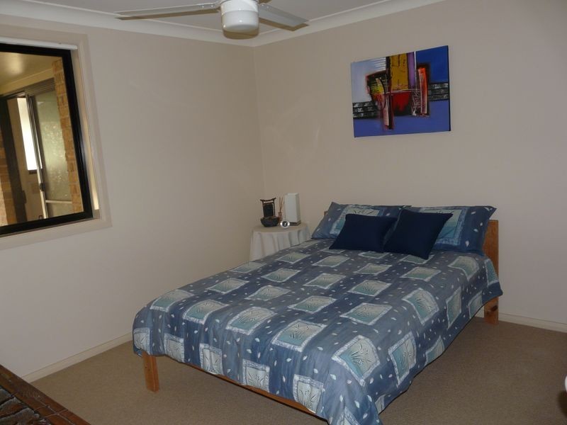 1/35 James Foster Drive, Hallidays Point NSW 2430