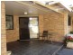 1/35 James Foster Drive, Hallidays Point NSW 2430