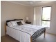 1/35 James Foster Drive, Hallidays Point NSW 2430