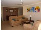 1/35 James Foster Drive, Hallidays Point NSW 2430