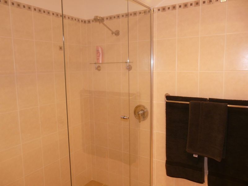 1/35 James Foster Drive, Hallidays Point NSW 2430