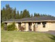 1/35 James Foster Drive, Hallidays Point NSW 2430