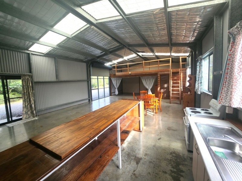 Diamond Beach NSW 2430