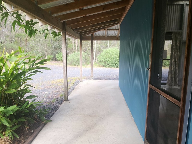 Diamond Beach NSW 2430