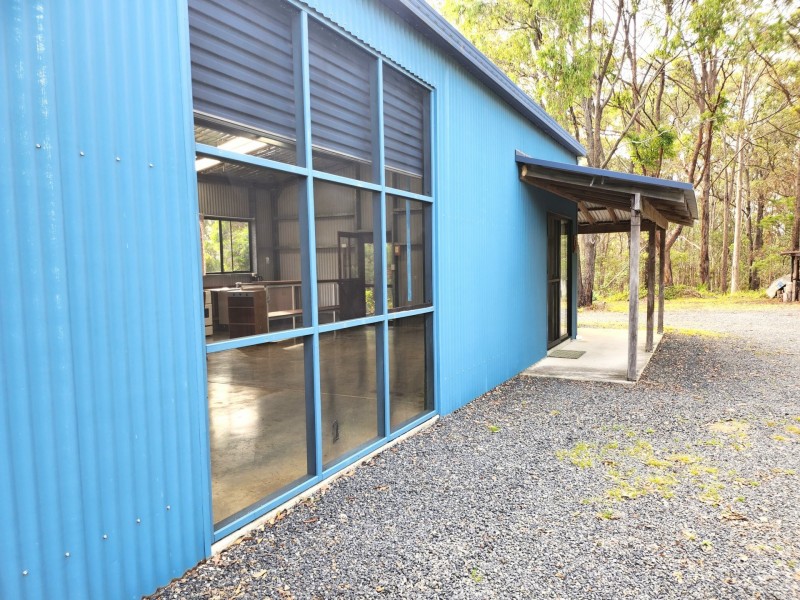 Diamond Beach NSW 2430