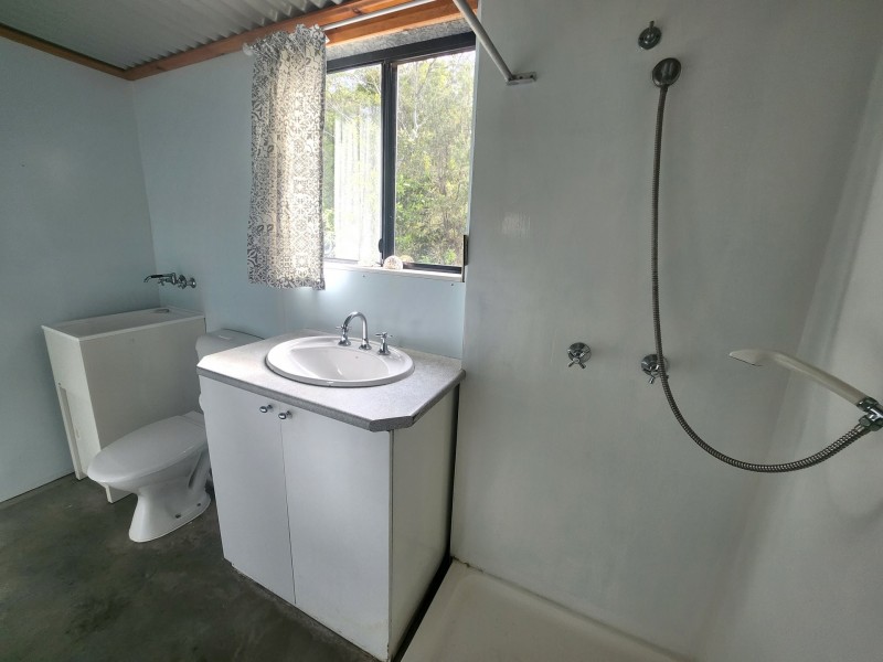 Diamond Beach NSW 2430