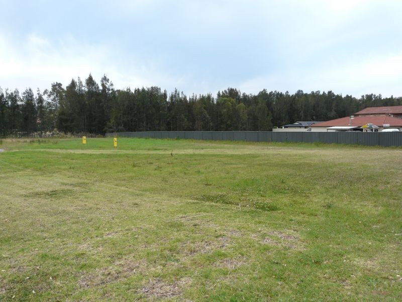 8 – 9 & 10 Laguna Court, Hallidays Point NSW 2430