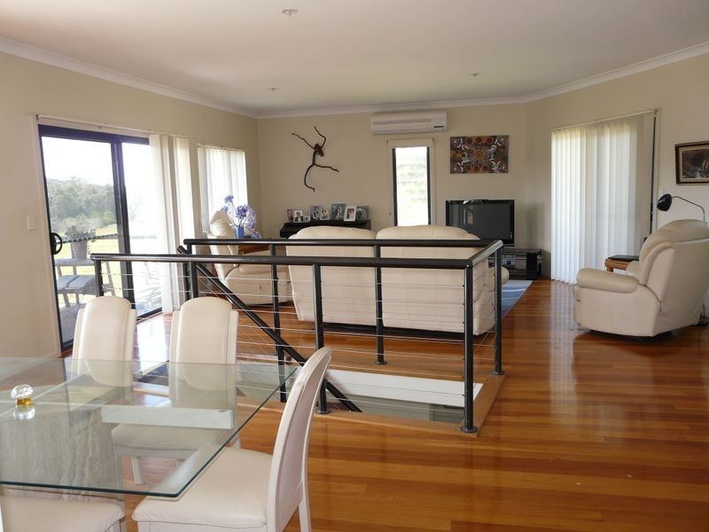 2/13 Glen Court, Hallidays Point NSW 2430