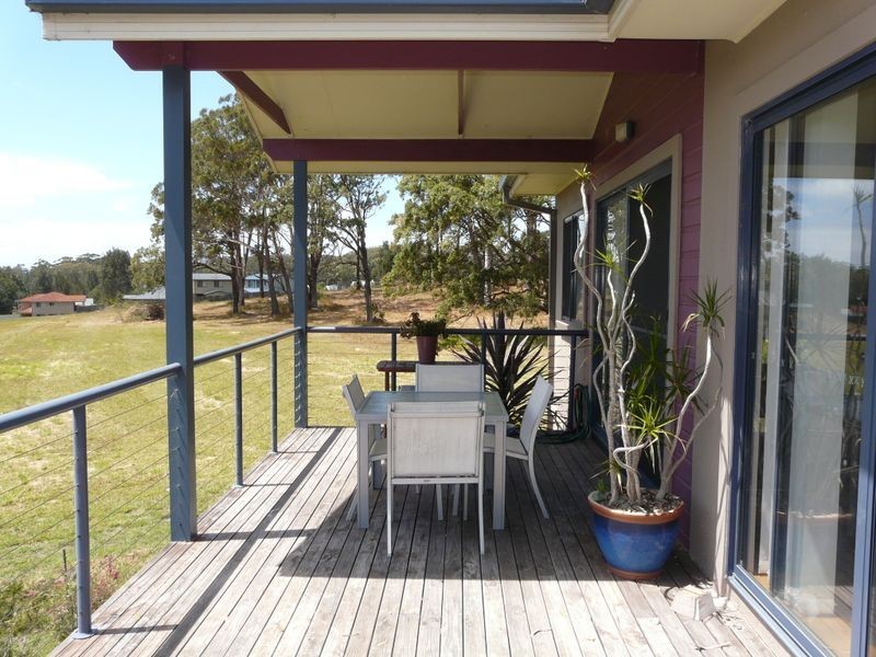 2/13 Glen Court, Hallidays Point NSW 2430