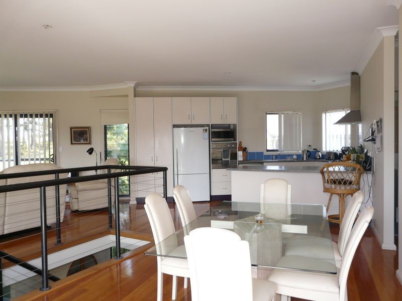 2/13 Glen Court, Hallidays Point NSW 2430