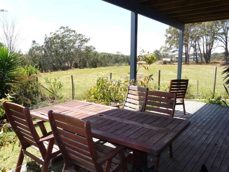 2/13 Glen Court, Hallidays Point NSW 2430