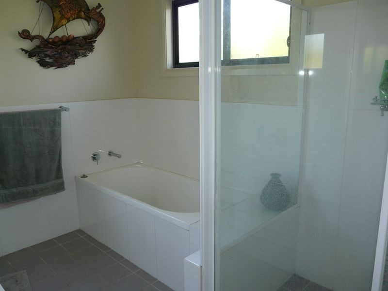 2/13 Glen Court, Hallidays Point NSW 2430