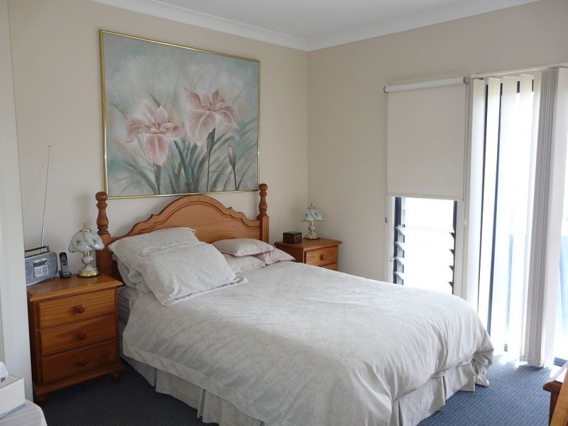 2/13 Glen Court, Hallidays Point NSW 2430