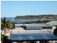 Hallidays Point NSW 2430