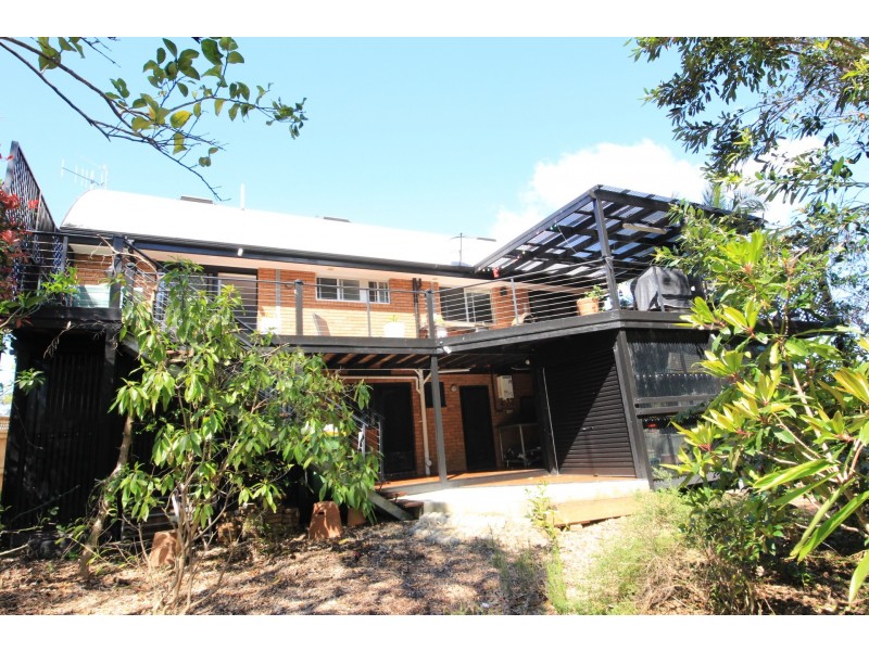 Hallidays Point NSW 2430