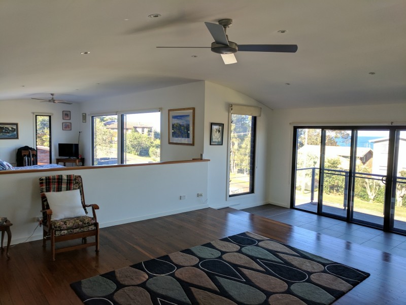 Hallidays Point NSW 2430