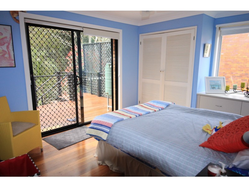 Hallidays Point NSW 2430