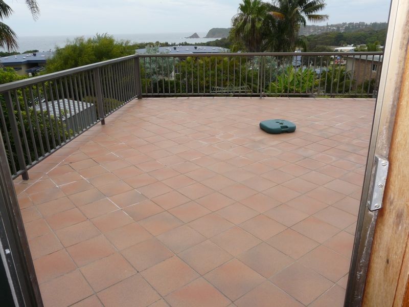 31 Redhead Road, Hallidays Point NSW 2430