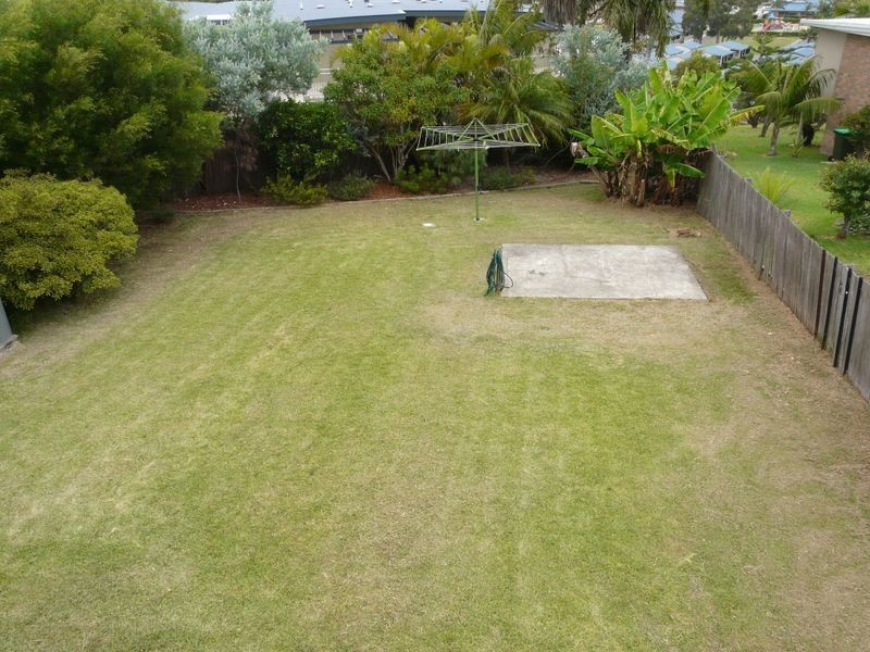 31 Redhead Road, Hallidays Point NSW 2430