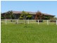 7 Majestic Place, Diamond Beach NSW 2430