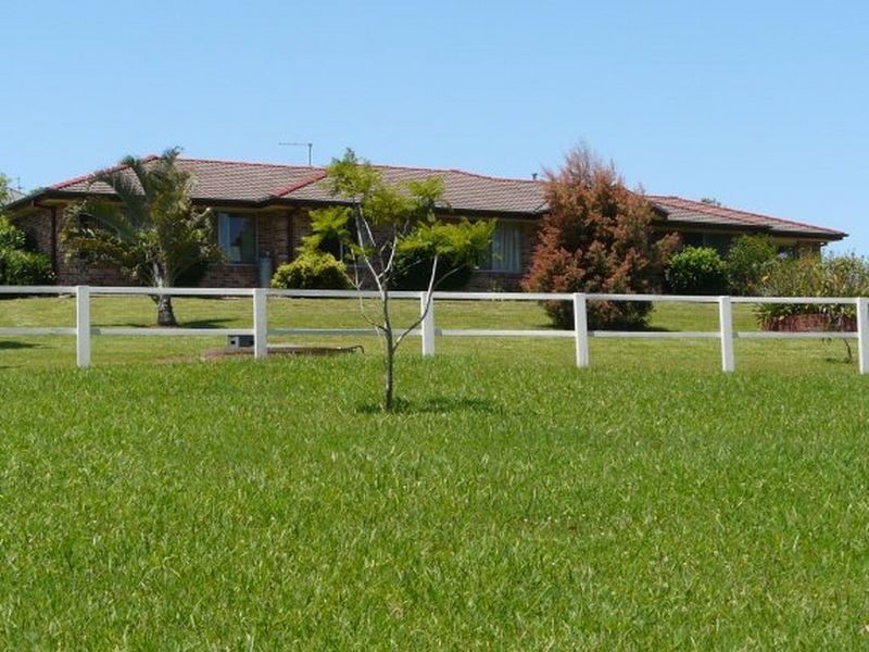 7 Majestic Place, Diamond Beach NSW 2430