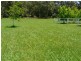 7 Majestic Place, Diamond Beach NSW 2430
