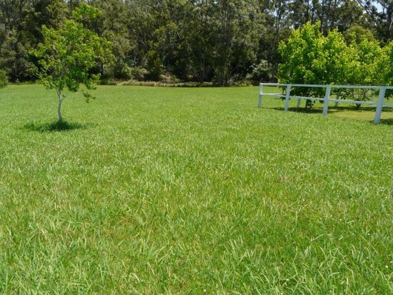 7 Majestic Place, Diamond Beach NSW 2430