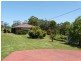 7 Majestic Place, Diamond Beach NSW 2430