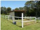 7 Majestic Place, Diamond Beach NSW 2430