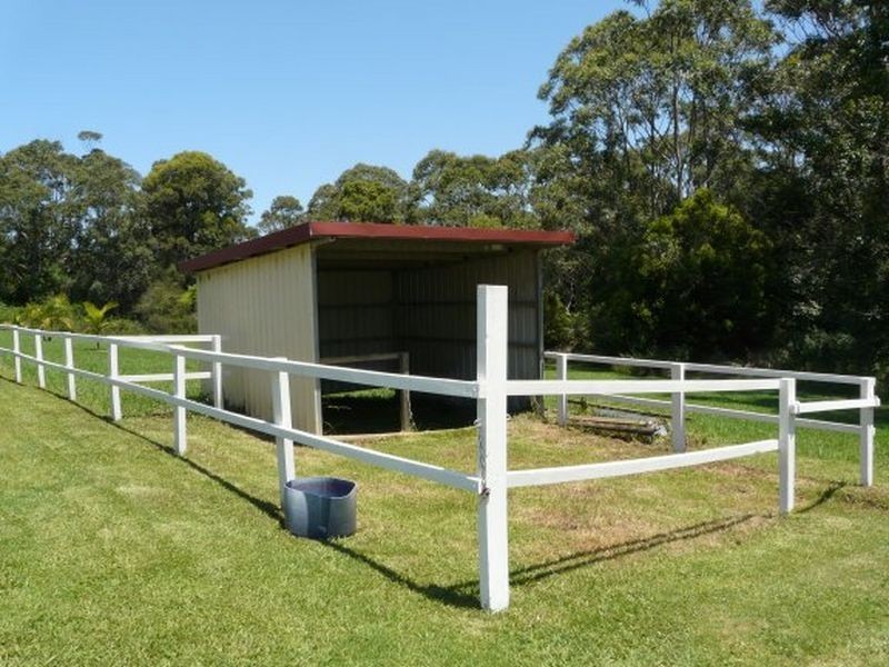 7 Majestic Place, Diamond Beach NSW 2430