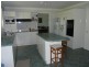 7 Majestic Place, Diamond Beach NSW 2430