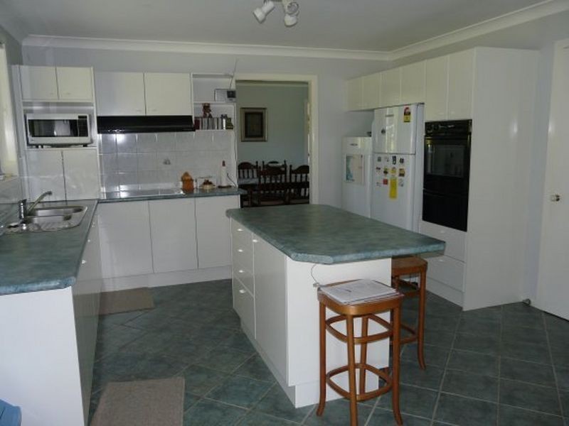7 Majestic Place, Diamond Beach NSW 2430