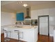 15 Twilight Close, Hallidays Point NSW 2430