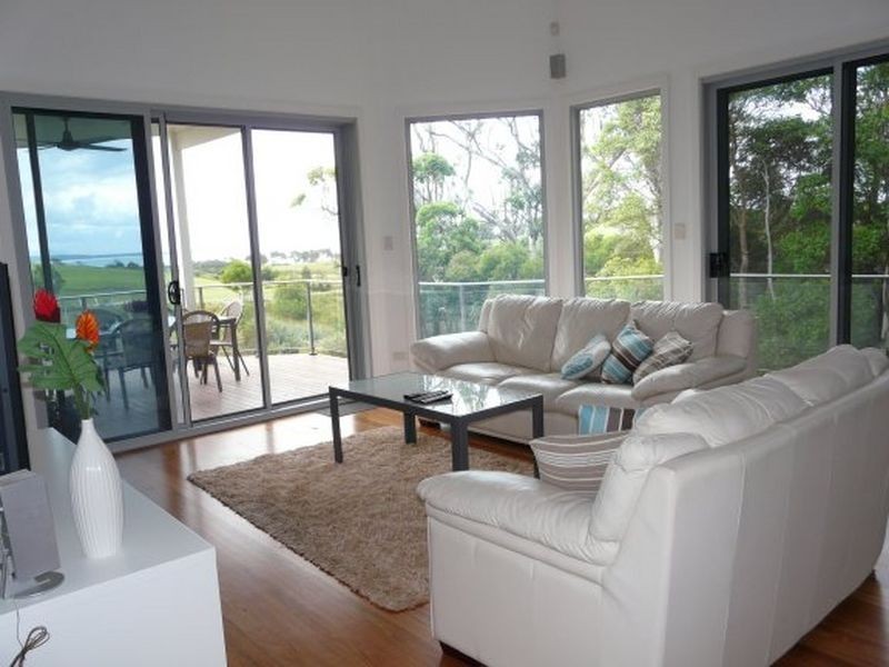 15 Twilight Close, Hallidays Point NSW 2430