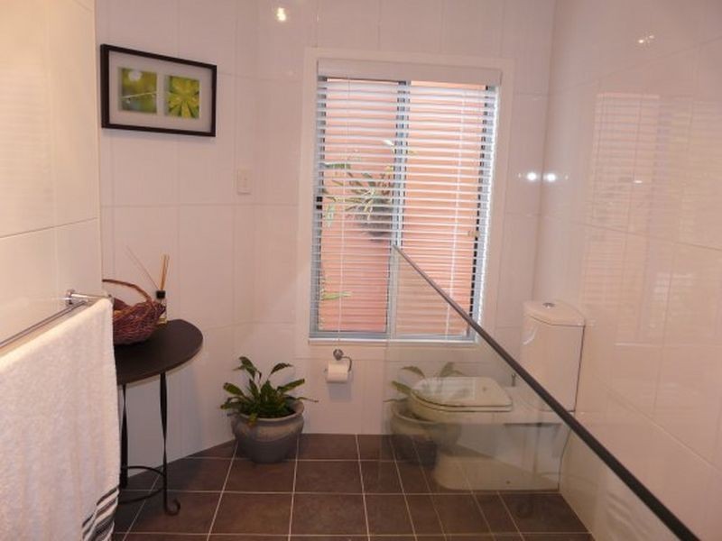 15 Twilight Close, Hallidays Point NSW 2430