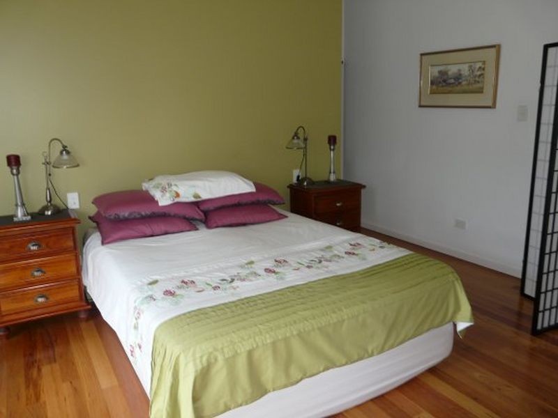 15 Twilight Close, Hallidays Point NSW 2430