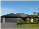 4 Meers Drive, Hallidays Point NSW 2430
