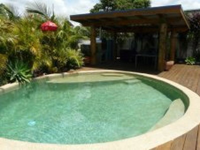 4 Meers Drive, Hallidays Point NSW 2430