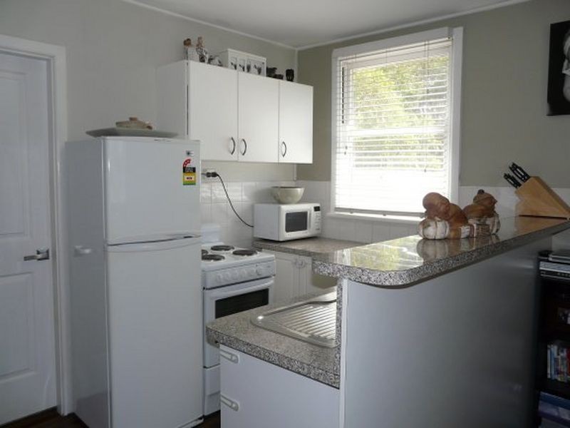 Diamond Beach NSW 2430