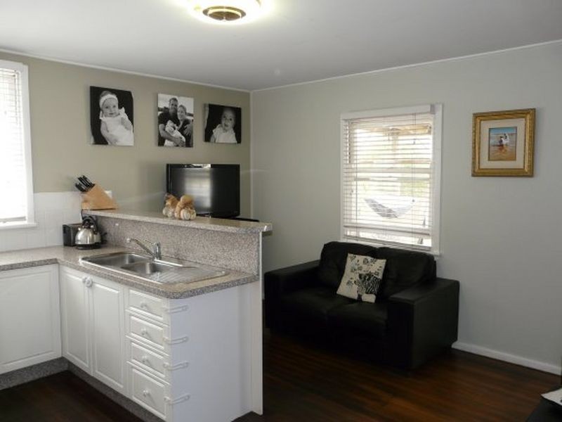 Diamond Beach NSW 2430