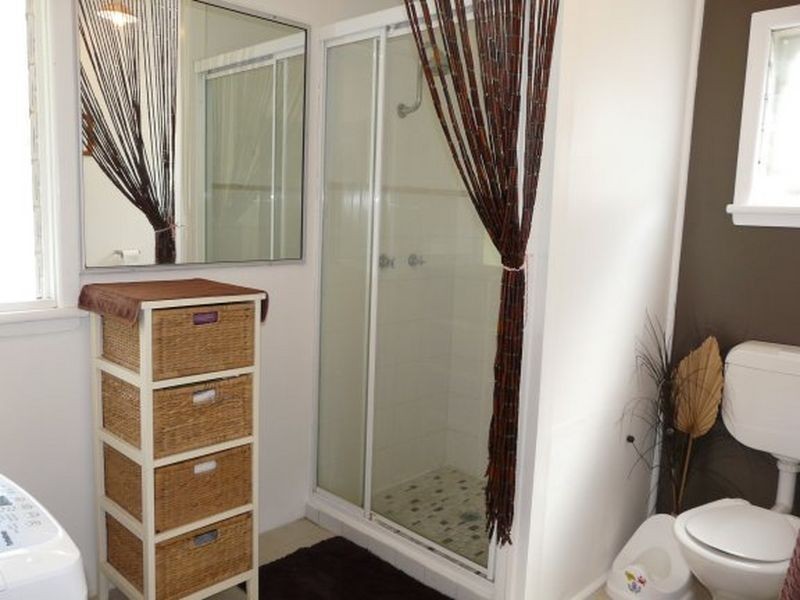 Diamond Beach NSW 2430