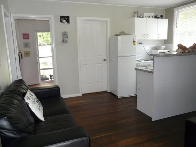 Diamond Beach NSW 2430