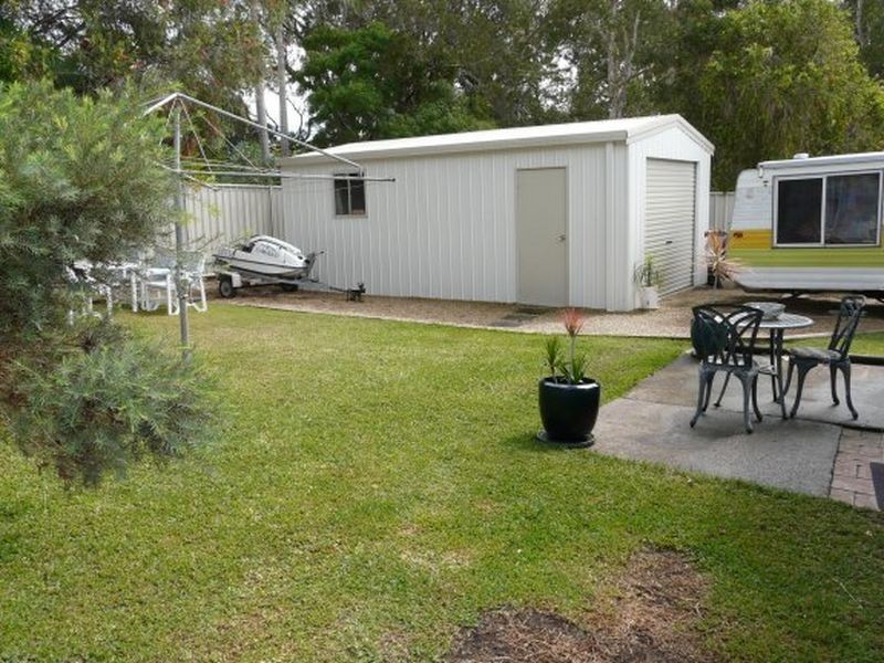 Diamond Beach NSW 2430