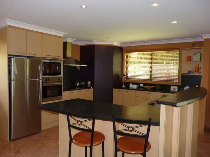 22 Hope Street, Hallidays Point NSW 2430