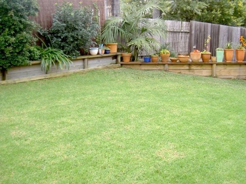 22 Hope Street, Hallidays Point NSW 2430