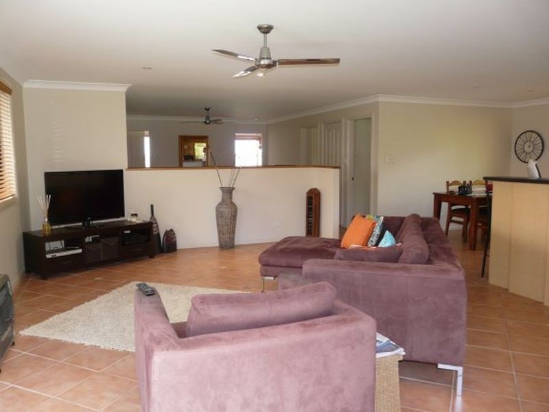 22 Hope Street, Hallidays Point NSW 2430