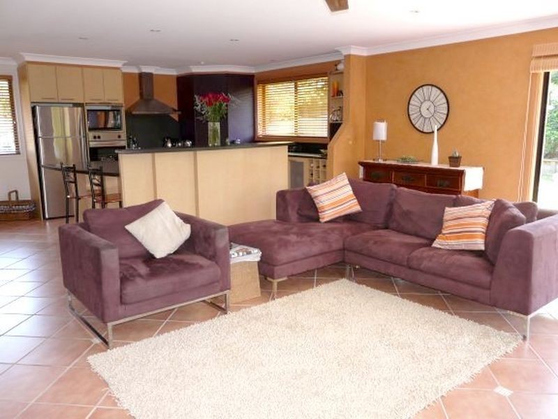 22 Hope Street, Hallidays Point NSW 2430