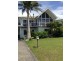 25 Seaview Street, Diamond Beach NSW 2430