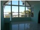 25 Seaview Street, Diamond Beach NSW 2430