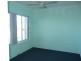 25 Seaview Street, Diamond Beach NSW 2430